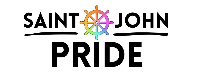 Saint John Pride